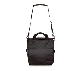 Magma LP40 Bag II - Black & Red