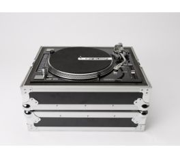 Magma Multi-Format Turntable Case
