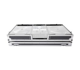Magma Multi-Format Battle Flight Case
