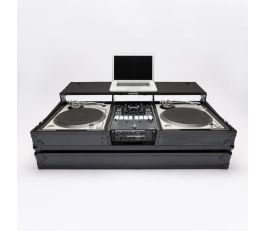 Magma Multi-Format Battle Workstation Set