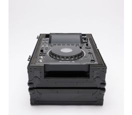 Magma Multi-Format Case - Player/Mixer Black - CDJ-3000X