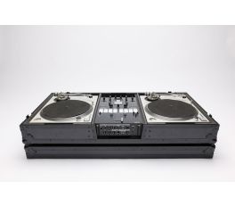 Magma Multi-Format Battle Case Set
