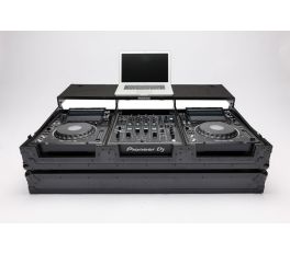 Magma Multi-Format Workstation Player/Mixer Set