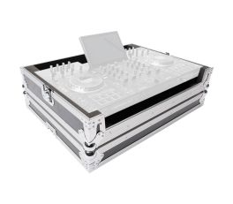 Magma Prime 4 DJ Controller Flight Case 40994