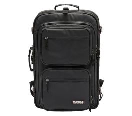 Magma Riot DJ Backpack XL