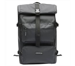 Magma Rolltop Backpack III