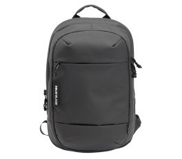 Magma Solid Blaze 80 Pack Lightweight Multipurpose Backpack