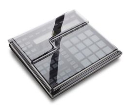 Maschine Cover