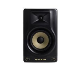 M-Audio Forty Sixty DJ and Studio Monitor