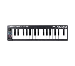 M-Audio Keystation Mini-32 MK3 MIDI Keyboard Controller