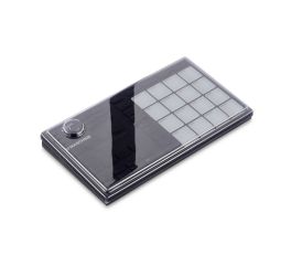 Decksaver Cover for Native Instruments Maschine Mikro MK3