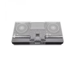 Decksaver Numark Mixstream Pro / Pro + Cover