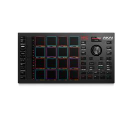 Akai Professional MPC Studio 2 Music Production Controller