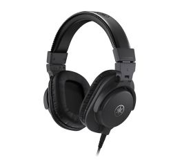 Yamaha HPH-MT5 Studio Monitor Headphones