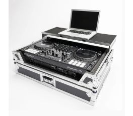 Magma Multi-Format Workstation XXL Plus 19"
