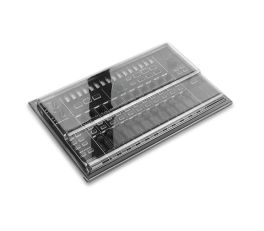 Decksaver Cover for Roland AIRA MX-1