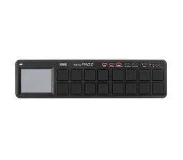 Korg NanoPad2 Slimline USB MIDI Controller