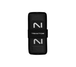 Native Instruments Traktor Modular Bag