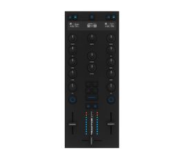 Native Instruments Traktor Z1 MK2 (B-Stock)