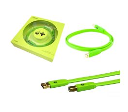 Neo d+ USB Class B 1M Cable