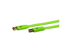 Neo d+ USB Class B 2M Cable