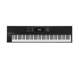 Native Instruments Kontrol S88 MK3 Keyboard Controller