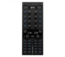 Native Instruments Traktor X1 MK3