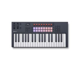 Novation FLKey 2 37 MIDI Keyboard Controller