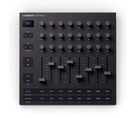 Novation Launch Control XL 3