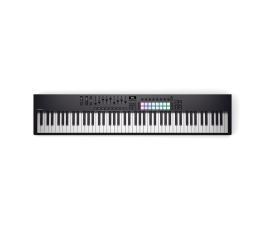 Novation Launchkey 88 MK4 MIDI Keyboard Controller