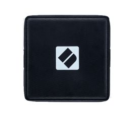 Novation Launchpad Sleeve