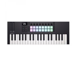 Novation Launchkey Mini 37 MK4