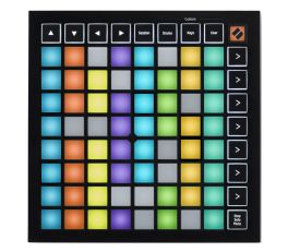 Novation Launchpad Mini MK3