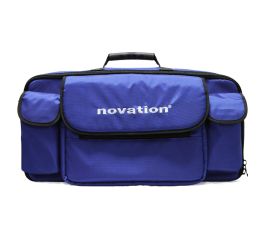 Novation MiniNova Soft Case
