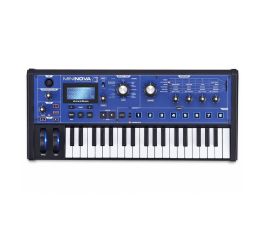 Novation MiniNova Synthesizer