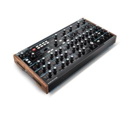 Novation Peak Polyphonic Synthesiser