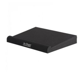 On-Stage Foam Studio Monitor Pair Platforms - Large