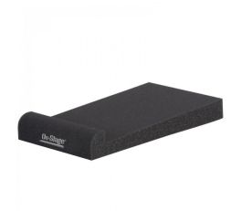 On-Stage Foam Studio Monitor Pair Platforms (Various Sizes)