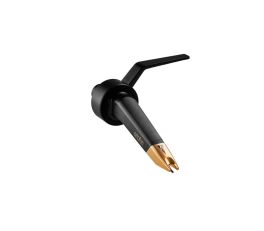 Ortofon Concorde MKII Elite Premium Moving Magnet Cartridge