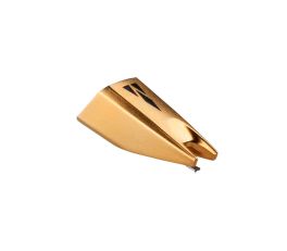 Ortofon Concorde Elite MKII Replacement Stylus