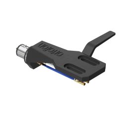 Ortofon SH-2 Headshell