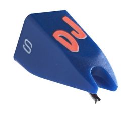 Replacement DJ S Stylus