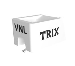 Ortofon Stylus for VNL TRIX