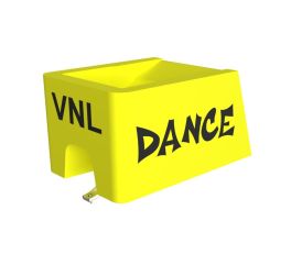Ortofon Stylus For VNL DANCE