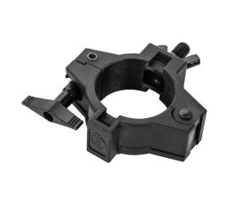American DJ OSlim 2 Truss Clamp