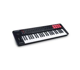 M-Audio Oxygen 49 (MkV) Keyboard
