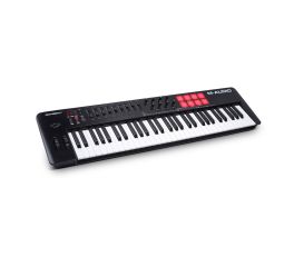 M-Audio Oxygen 61 (MkV) Keyboard
