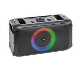 Party Light & Sound PARTY-STREET1 Bluetooth Soundbox (B-Stock)