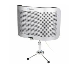 Alctron PF58 Portable Desktop Microphone Screen