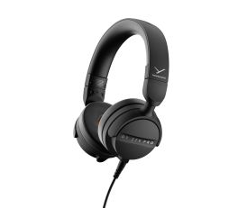 Beyerdynamic DT 275 PRO High-Isolation On-Ear Headphones